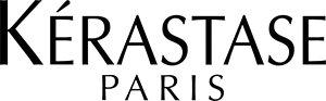 Kérastase