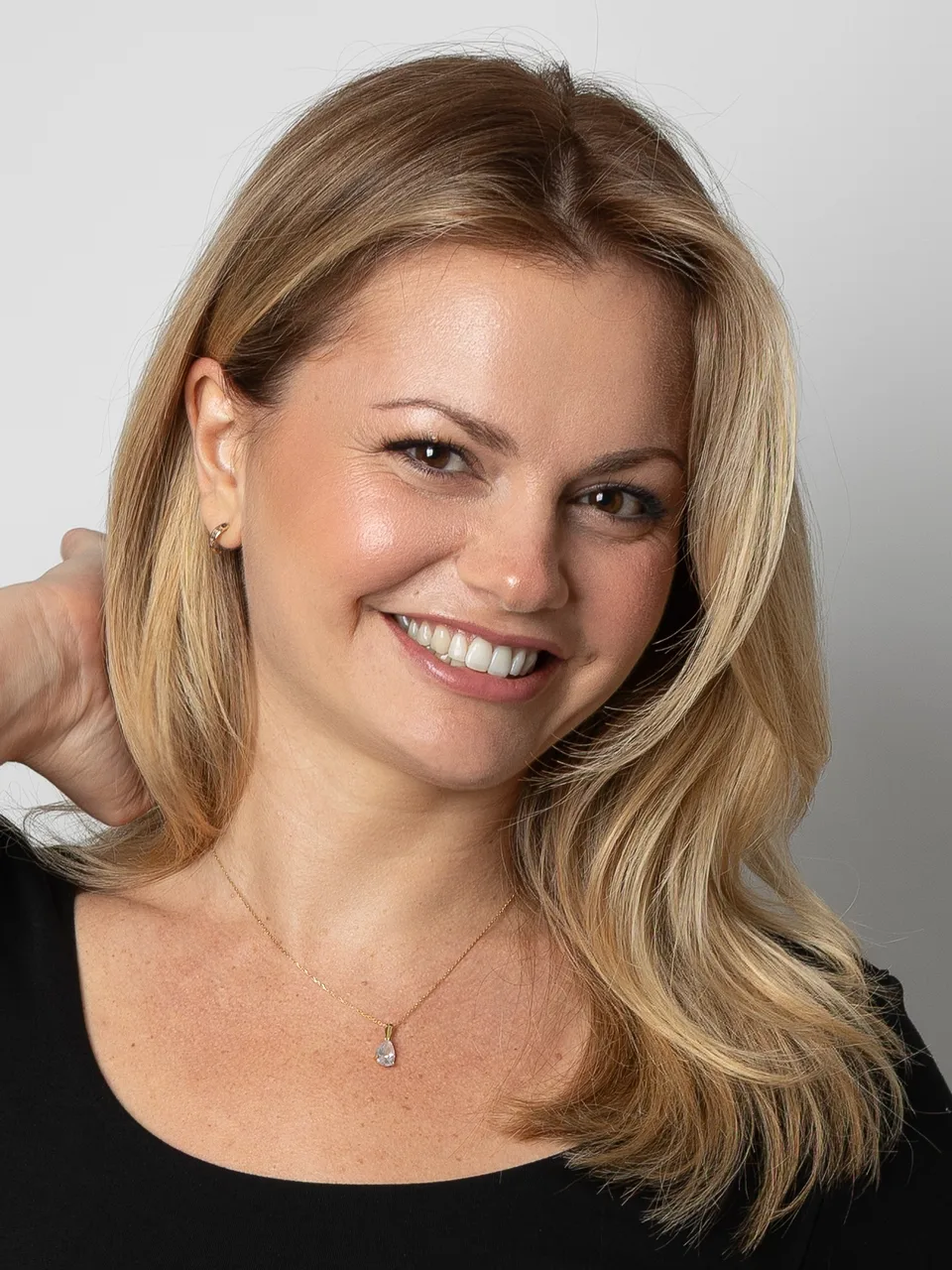 Verónica López Wallis