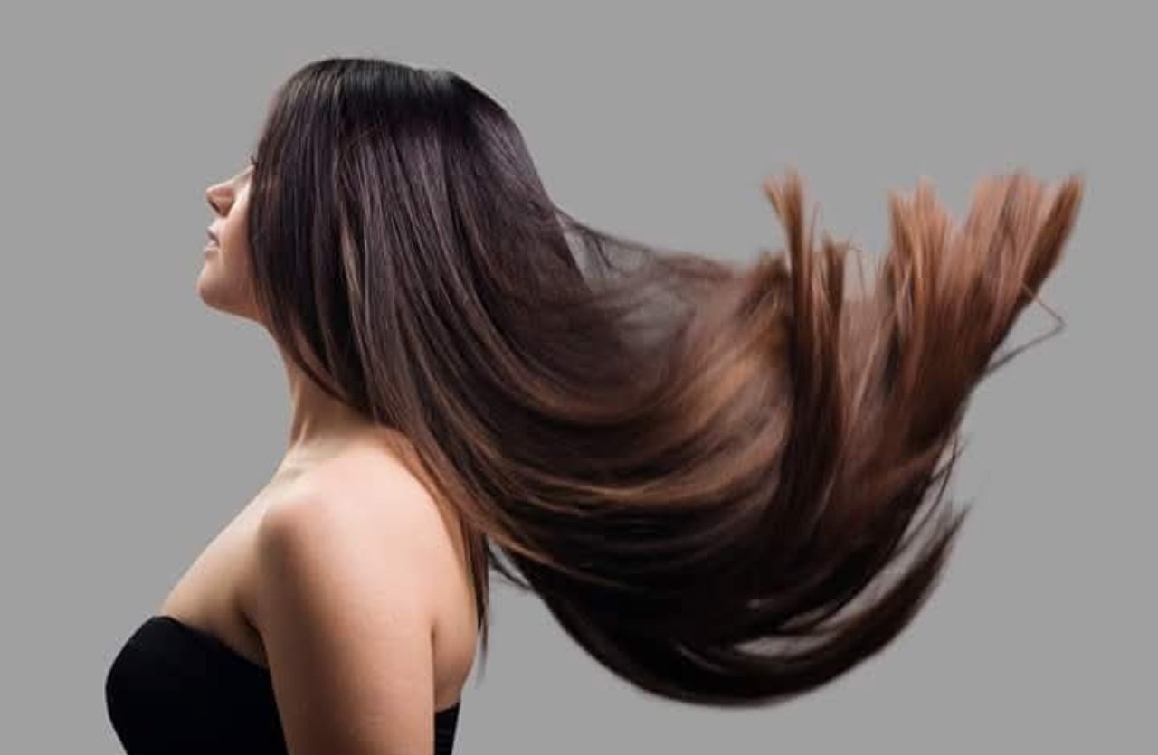 Maquillaje y peluquería para producciones audiovisuales y sesiones fotográficas - Verónica López Wallis